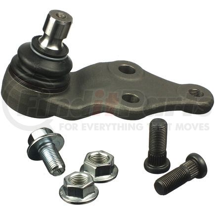 Delphi TC2850 Ball Joint