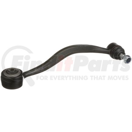 Delphi TC285 Control Arm and Ball Joint Assembly