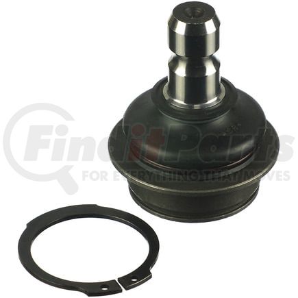 Delphi TC2860 Ball Joint