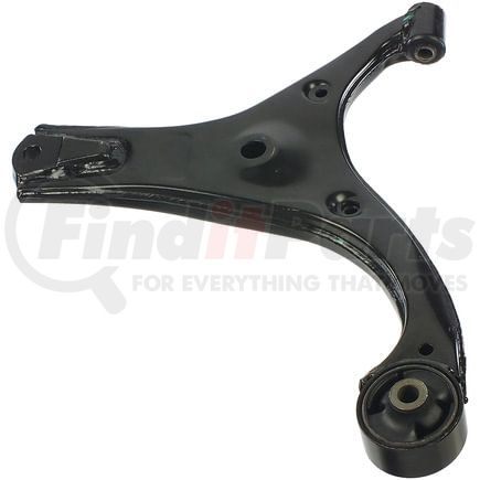 Delphi TC2865 Control Arm