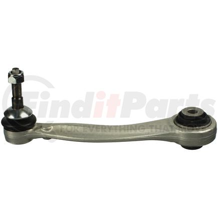 Delphi TC2867 Control Arm and Ball Joint Assembly