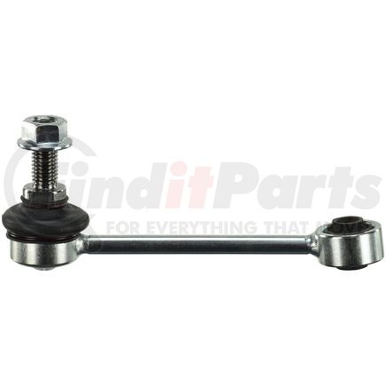 Delphi TC2887 Suspension Stabilizer Bar Link Kit