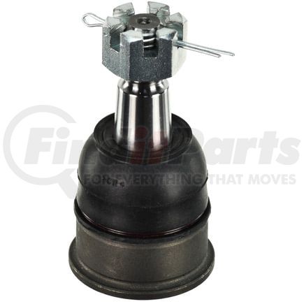 Delphi TC2901 Ball Joint