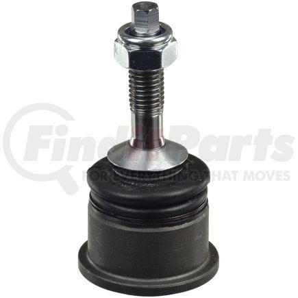 Delphi TC2904 Ball Joint