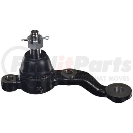 Delphi TC2902 Ball Joint