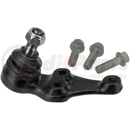 Delphi TC2905 Ball Joint