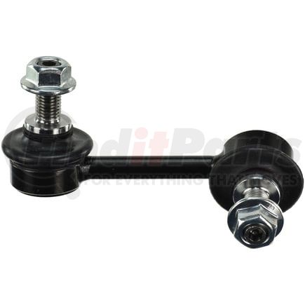 Delphi TC2909 Suspension Stabilizer Bar Link Kit