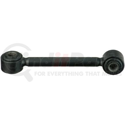 Delphi TC2913 Suspension Stabilizer Bar Link Kit