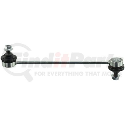 Delphi TC2919 Suspension Stabilizer Bar Link Kit