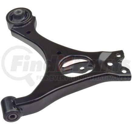 Delphi TC2923 Control Arm