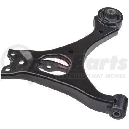 Delphi TC2922 Control Arm