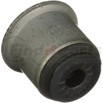 Delphi TD4924W Suspension Control Arm Bushing