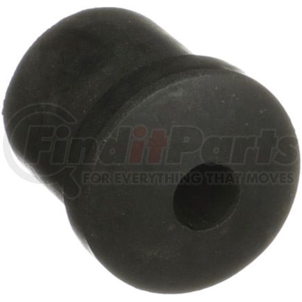 Delphi TD4925W Suspension Leaf Spring Shackle Bushing