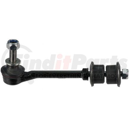 Delphi TC2940 Suspension Stabilizer Bar Link Kit