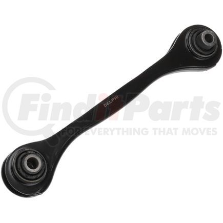 Delphi TC2944 Control Arm