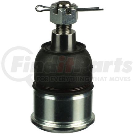 Delphi TC2942 Ball Joint