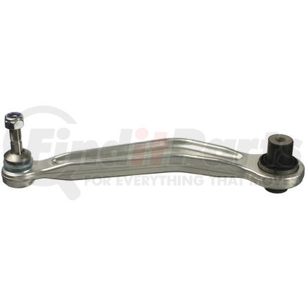 Delphi TC2954 Control Arm and Ball Joint Assembly