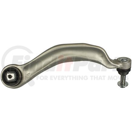 Delphi TC2977 Control Arm and Ball Joint Assembly