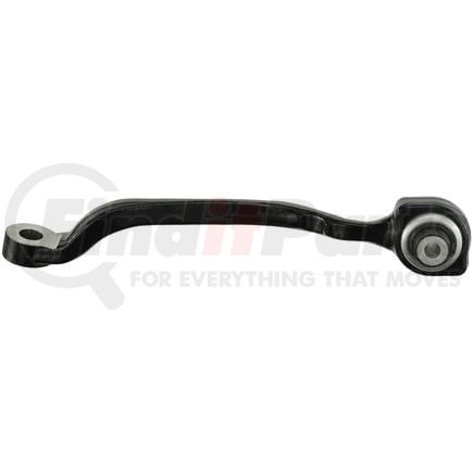 Delphi TC2978 Control Arm