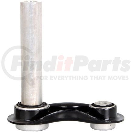 Delphi TC3013 Suspension Control Arm Link - Front, Lower (Rear Arm To Knuckle), Non-Adjustable