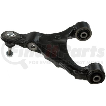 Delphi TC3026 Control Arm and Ball Joint Assembly