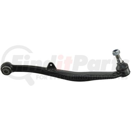 Delphi TC3019 Control Arm