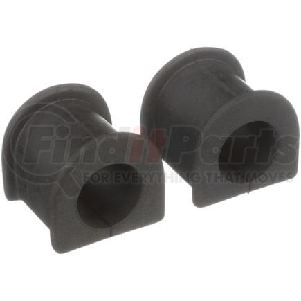 Delphi TD4942W Suspension Stabilizer Bar Bushing Kit