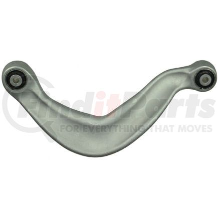 Delphi TC3090 Control Arm