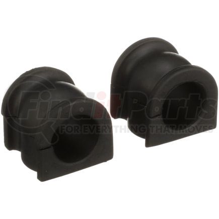 Delphi TD4954W Suspension Stabilizer Bar Bushing Kit