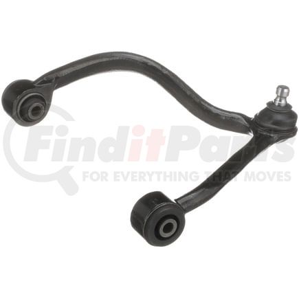 Delphi TC3191 Control Arm and Ball Joint Assembly