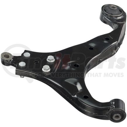 Delphi TC3199 Control Arm