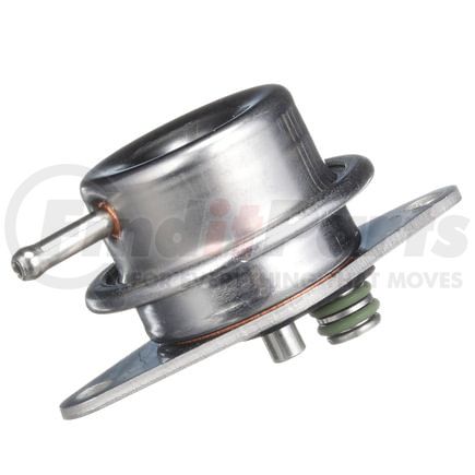 Delphi FP10395 Fuel Injection Pressure Regulator