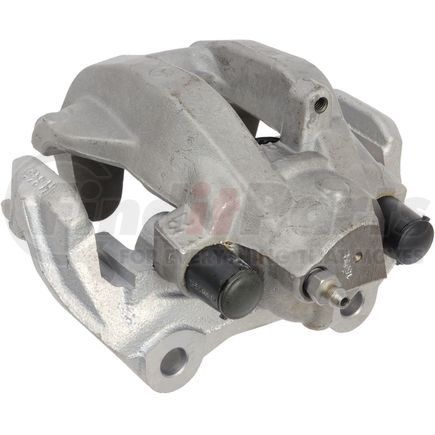 A-1 Cardone 19B3640 Brake Caliper