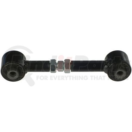 Delphi TC3220 Control Arm