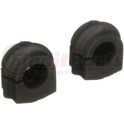 Delphi TD4959W Suspension Stabilizer Bar Bushing Kit