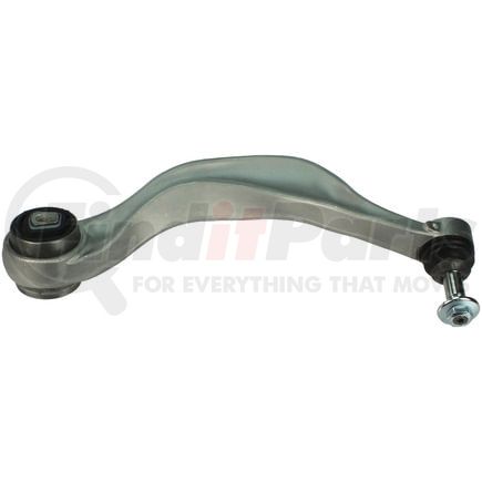 Delphi TC3227 Control Arm and Ball Joint Assembly