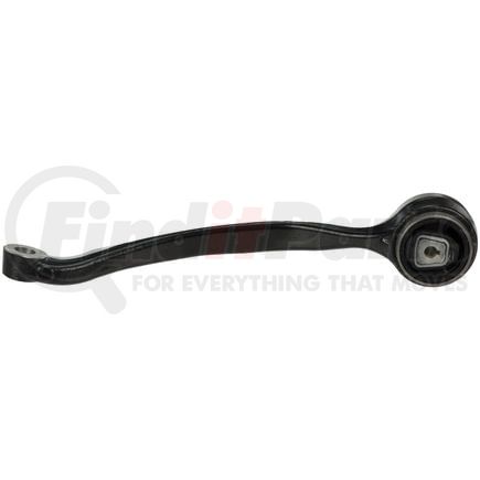 Delphi TC3230 Control Arm