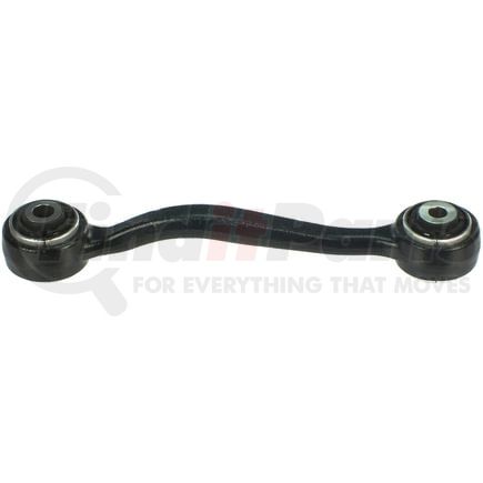 Delphi TC3234 Control Arm