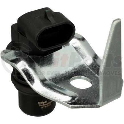 Delphi HTS101 Engine Camshaft Position Sensor