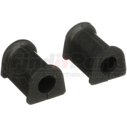 Delphi TD4963W Suspension Stabilizer Bar Bushing Kit