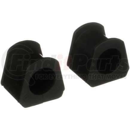 Delphi TD4965W Suspension Stabilizer Bar Bushing Kit