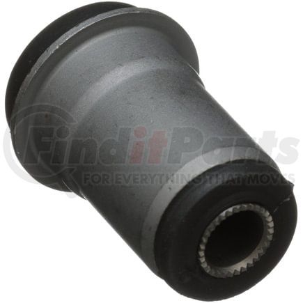 Delphi TD4969W Suspension Control Arm Bushing