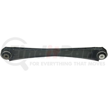 Delphi TC3259 Control Arm