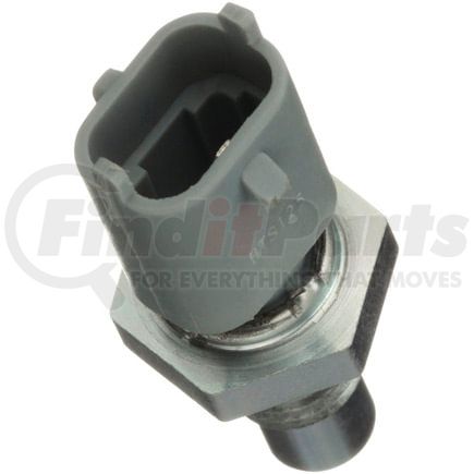 Delphi HTS125 Engine Coolant Temperature Sensor