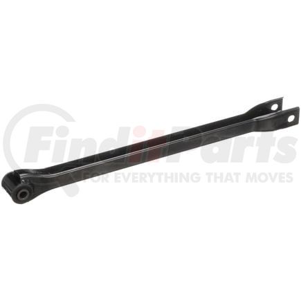 Delphi TC3265 Control Arm