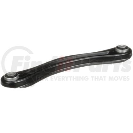 Delphi TC3268 Control Arm