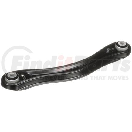 Delphi TC3269 Control Arm