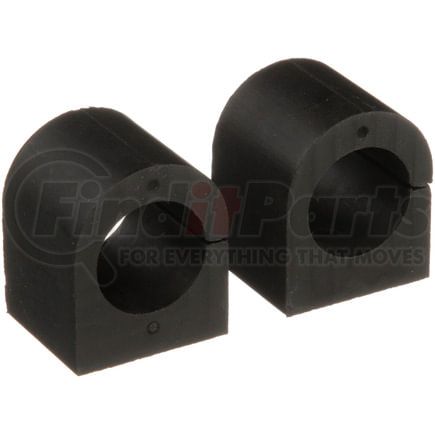 Delphi TD4977W Suspension Stabilizer Bar Bushing Kit