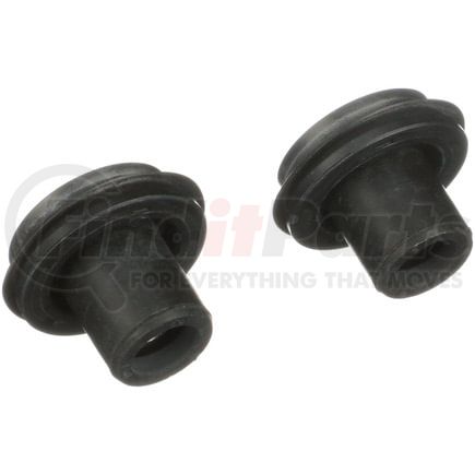 Delphi TD4980W Suspension Control Arm Bushing Kit