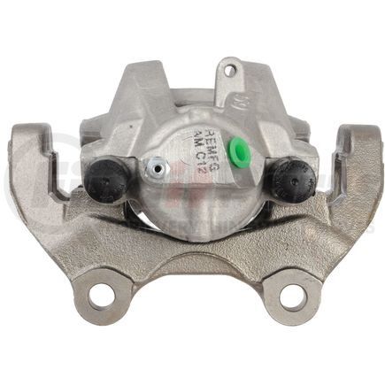 A-1 Cardone 19B3701 Brake Caliper